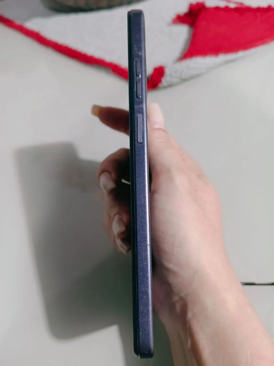 Celular moto g 04  - Foto 4