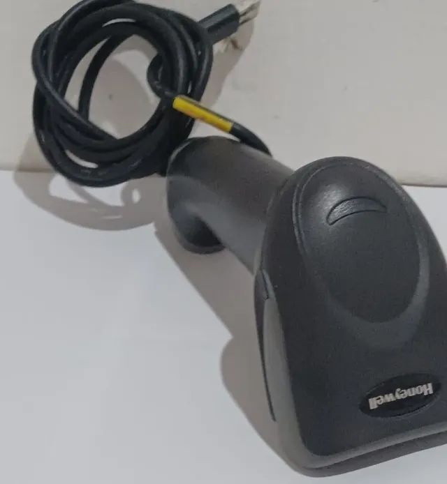 Leitor de código de barras para seu com ércio - Foto 2
