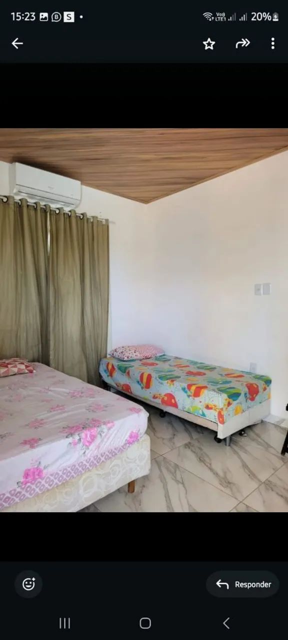 Casa em condomínio Porto de Sauípe  - Foto 10