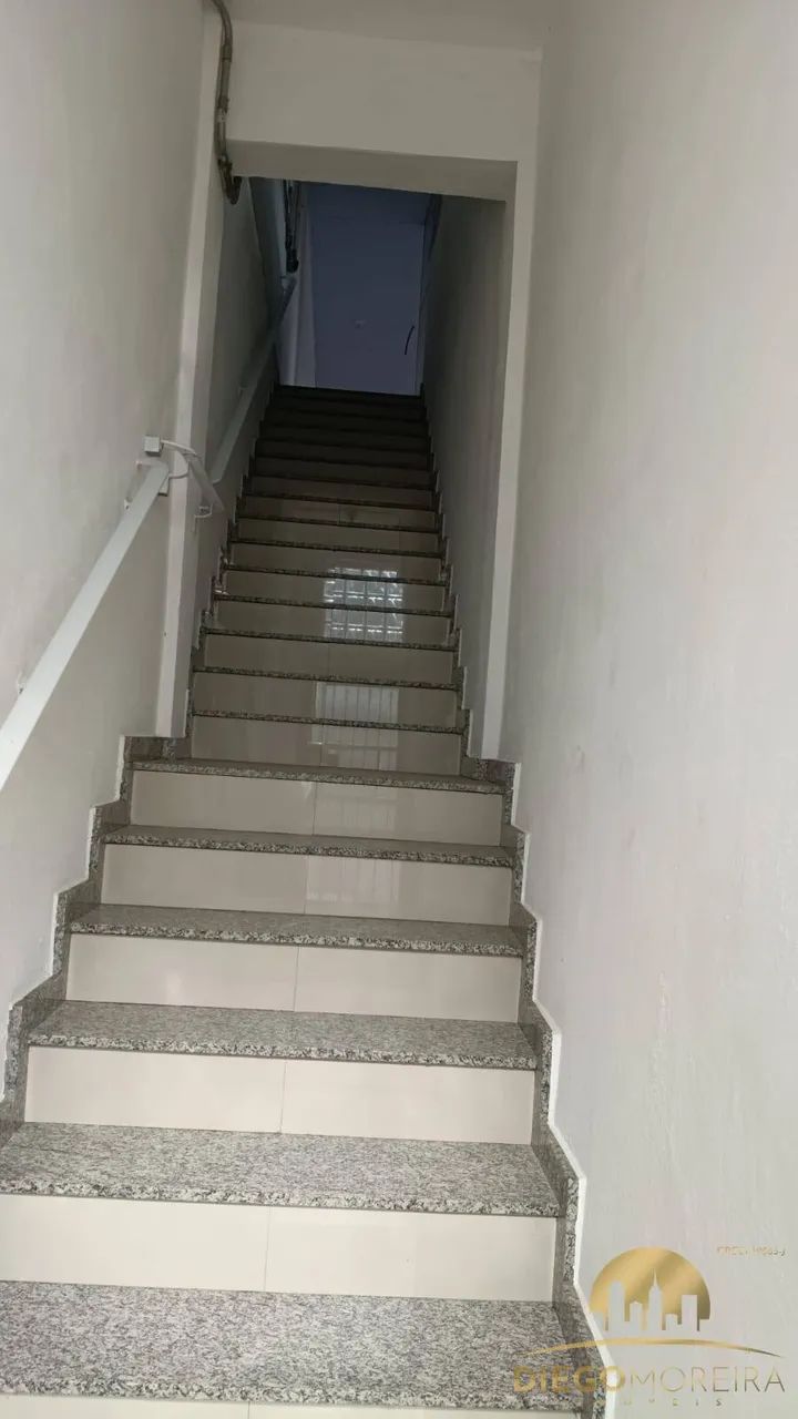 GALPÃO PARA LOCAÇÃO EM TERRA PRETA - Foto 5