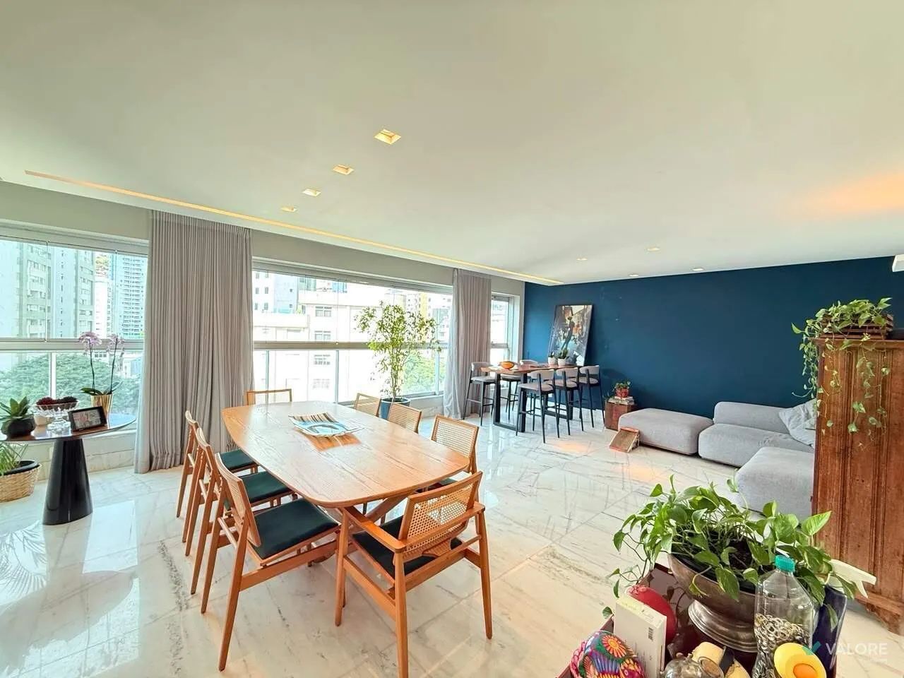 Apartamento 4 quartos à venda no Anchieta - Foto 2
