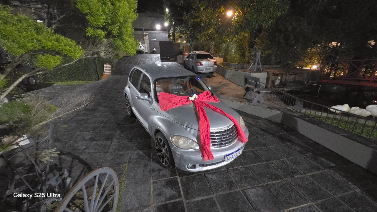 Transporte casamento debutante  - Foto 4