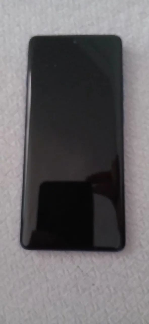 Moto Edge 60 Pro - Foto 2