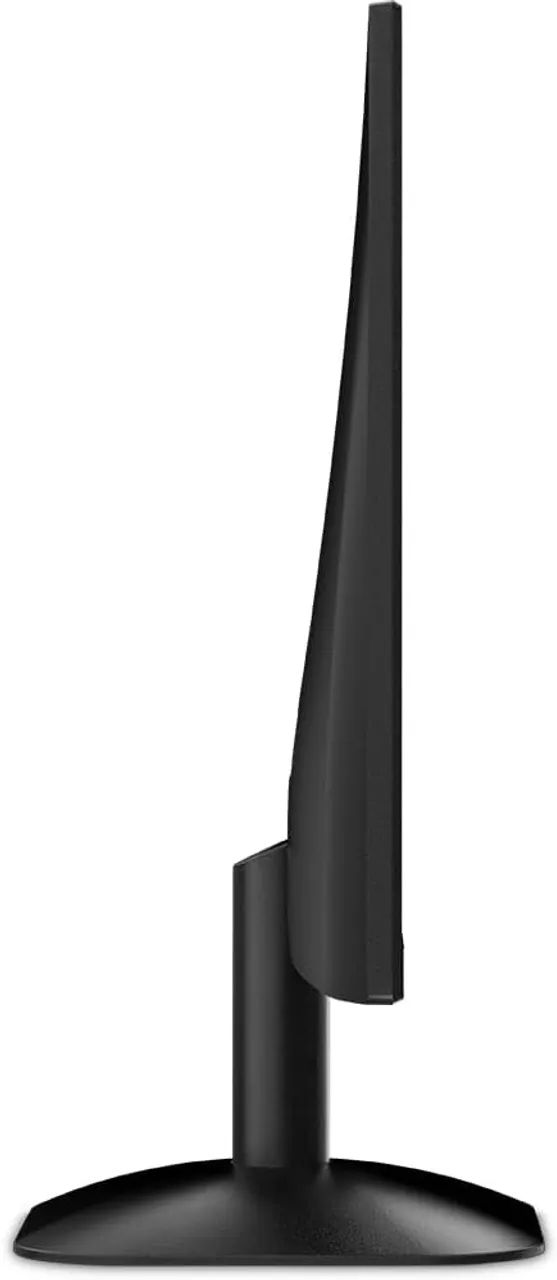 [Lacrado] Monitor Gamer AOC 120hz / FULL HD / 1ms / 21.5 polegadas - Foto 5