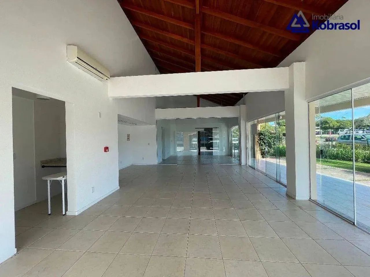 Loja, 90 m² - venda por R$ 950.000,00 ou aluguel por R$ 5.850,00/mês - Santinho - Florianó - Foto 12