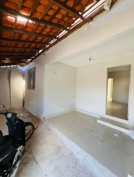 *casa linda e conservada a venda em são Pedro  - Foto 2