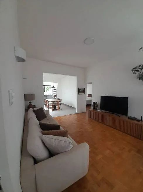 Casa com 2 Quartos e 1 banheiro à Venda, 123 m²  - Foto 2
