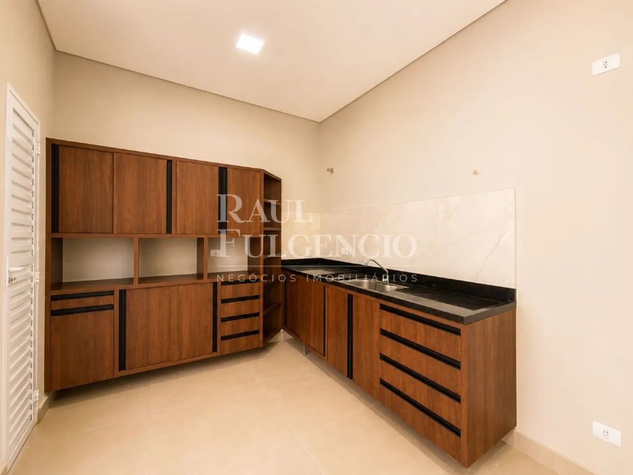Cada para alugar no Araçari 2 quartos - Foto 3