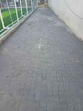 Serviço de contrução  - Foto 5