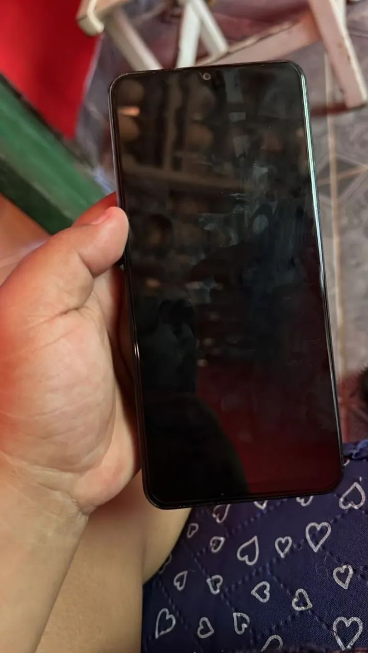 Celular realme note 70  - Foto 3