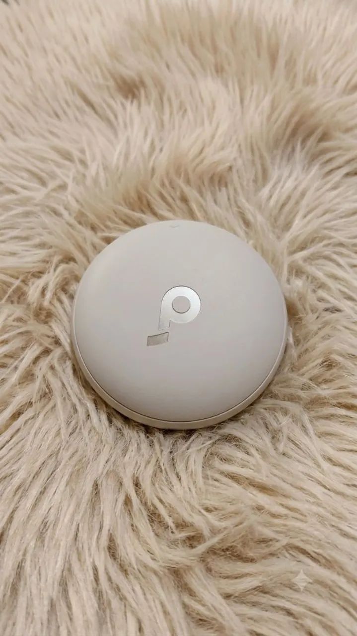 Fone de Ouvido Anker Soundcore Sleep A10 - Fones de Ouvido