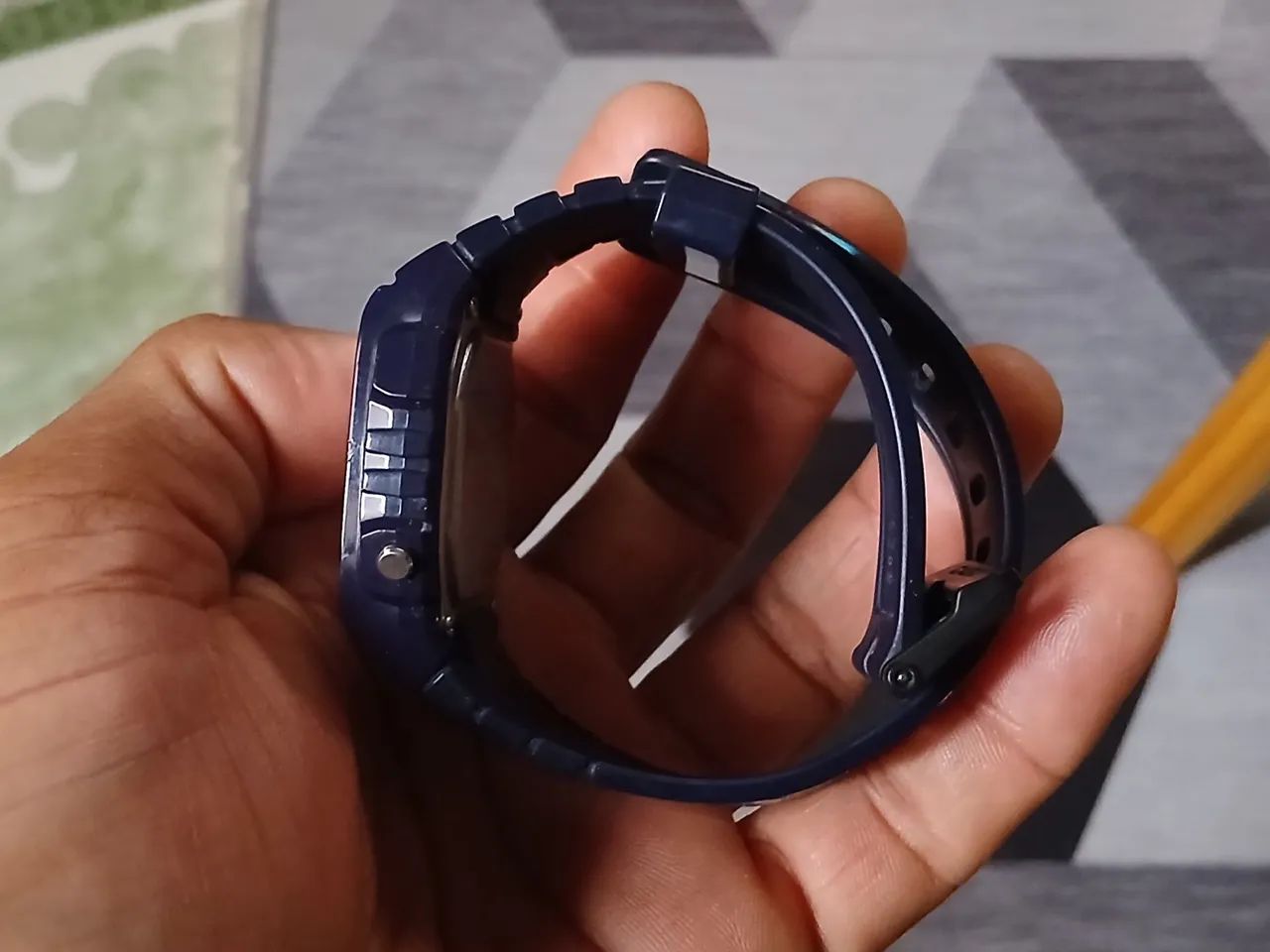Casio w-215h - Foto 3