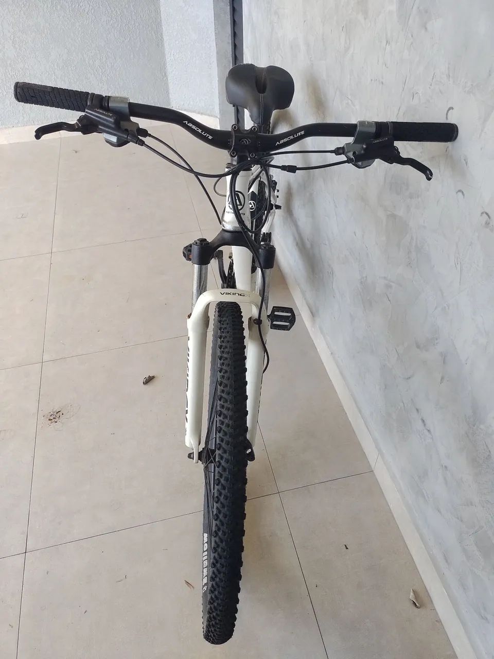 Vendo Bike aro 29 - Foto 2