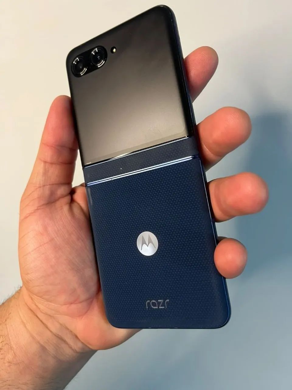 Motorola Razr 60  - Foto 2