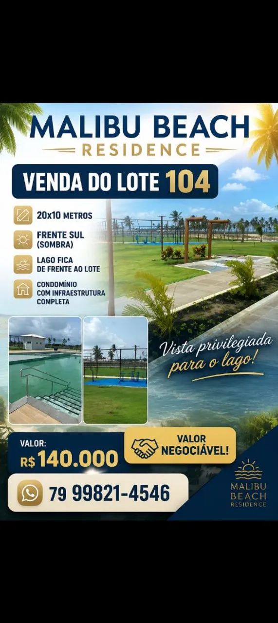 Malibu vendo ou troco por carro 