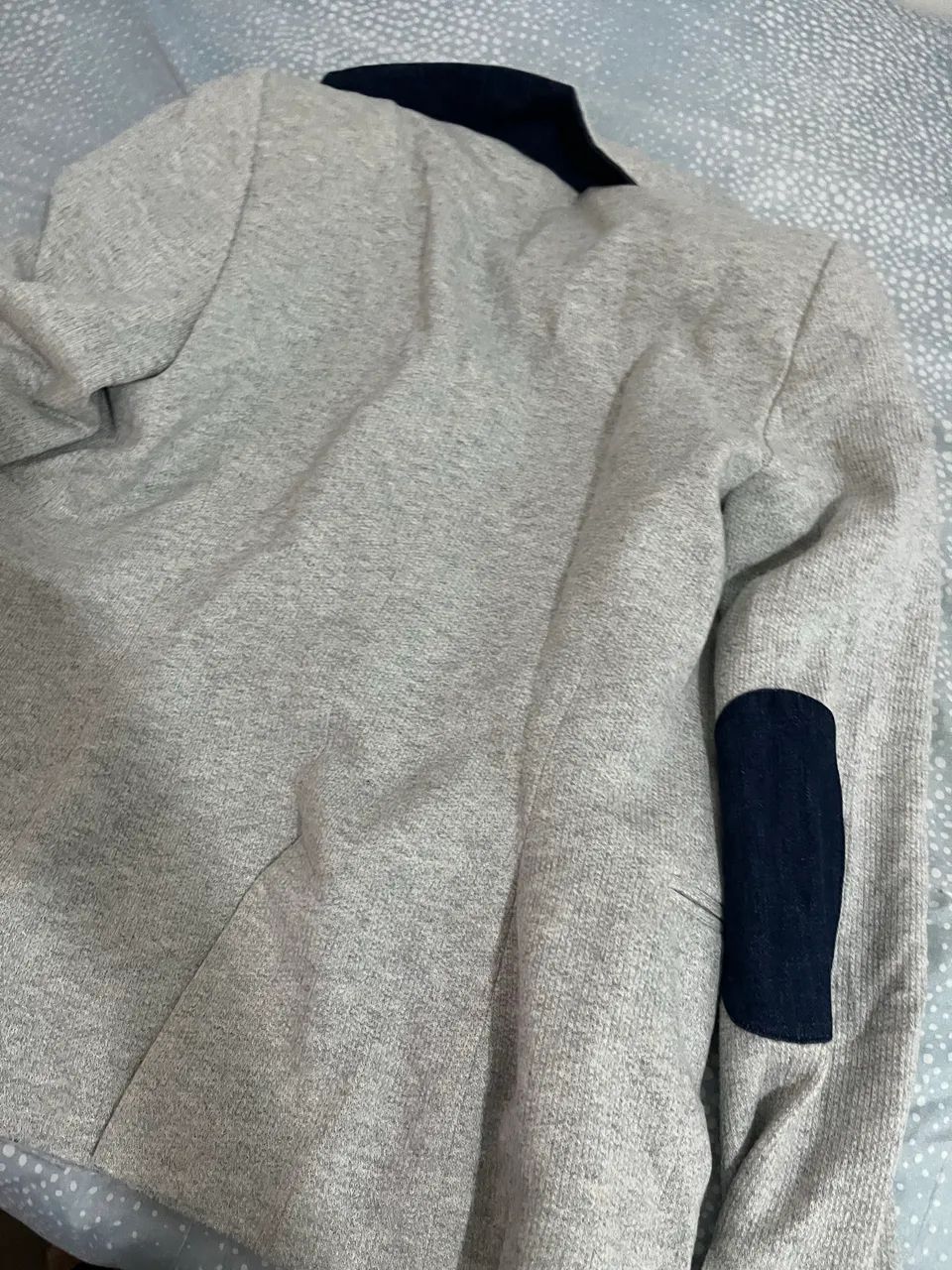 Blazer Zara - Foto 4
