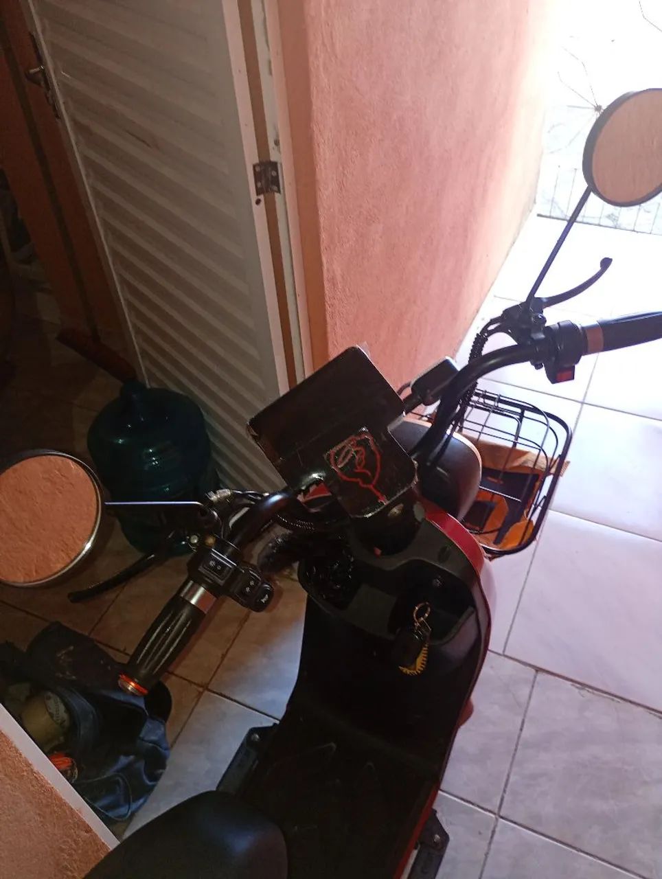 Semi nova - Foto 5