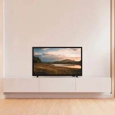 TV H5000F/ 32 Polegadas - Foto 2