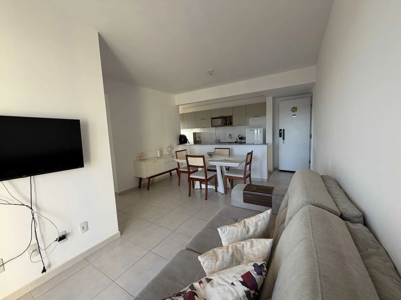 Villa Asturias [34261] - Foto 3