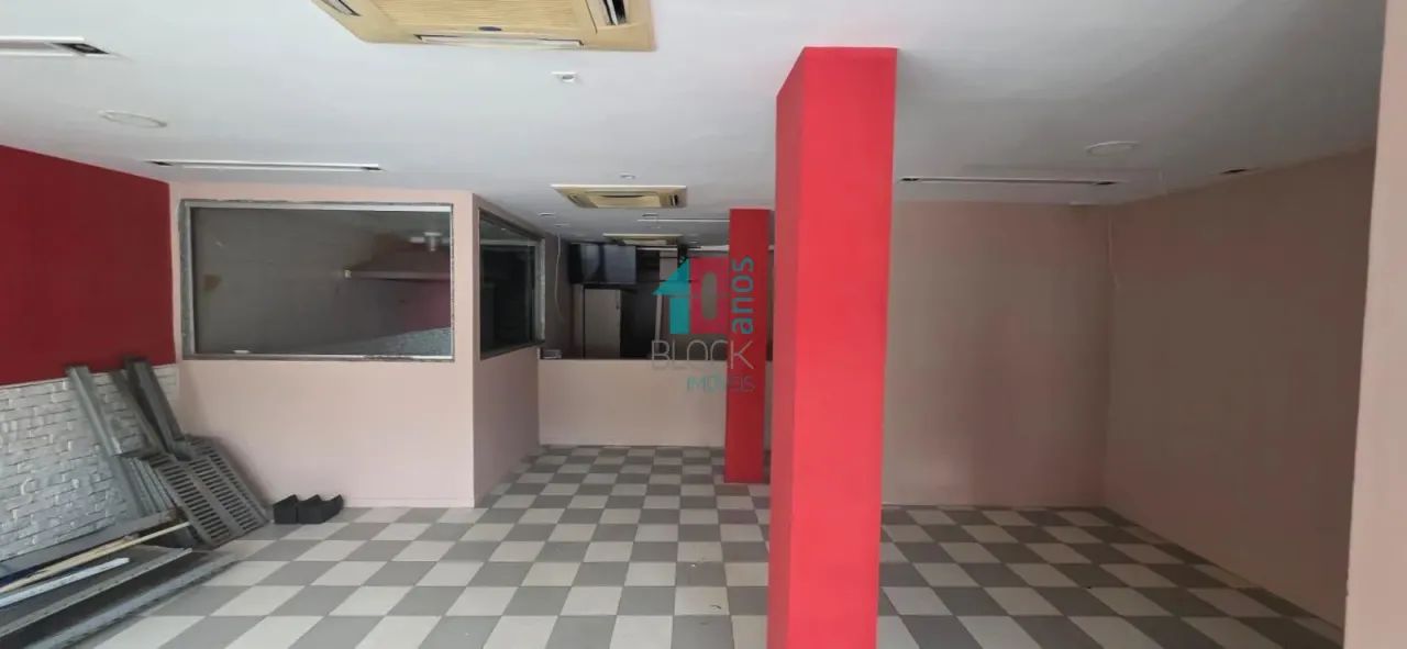 Vargem Pequena | Loja - Foto 3