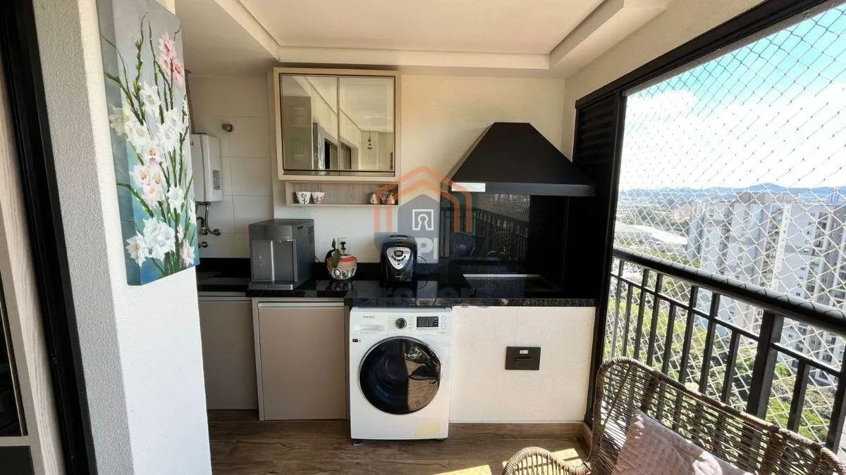 Apartamento em Continental - Osasco - Foto 3