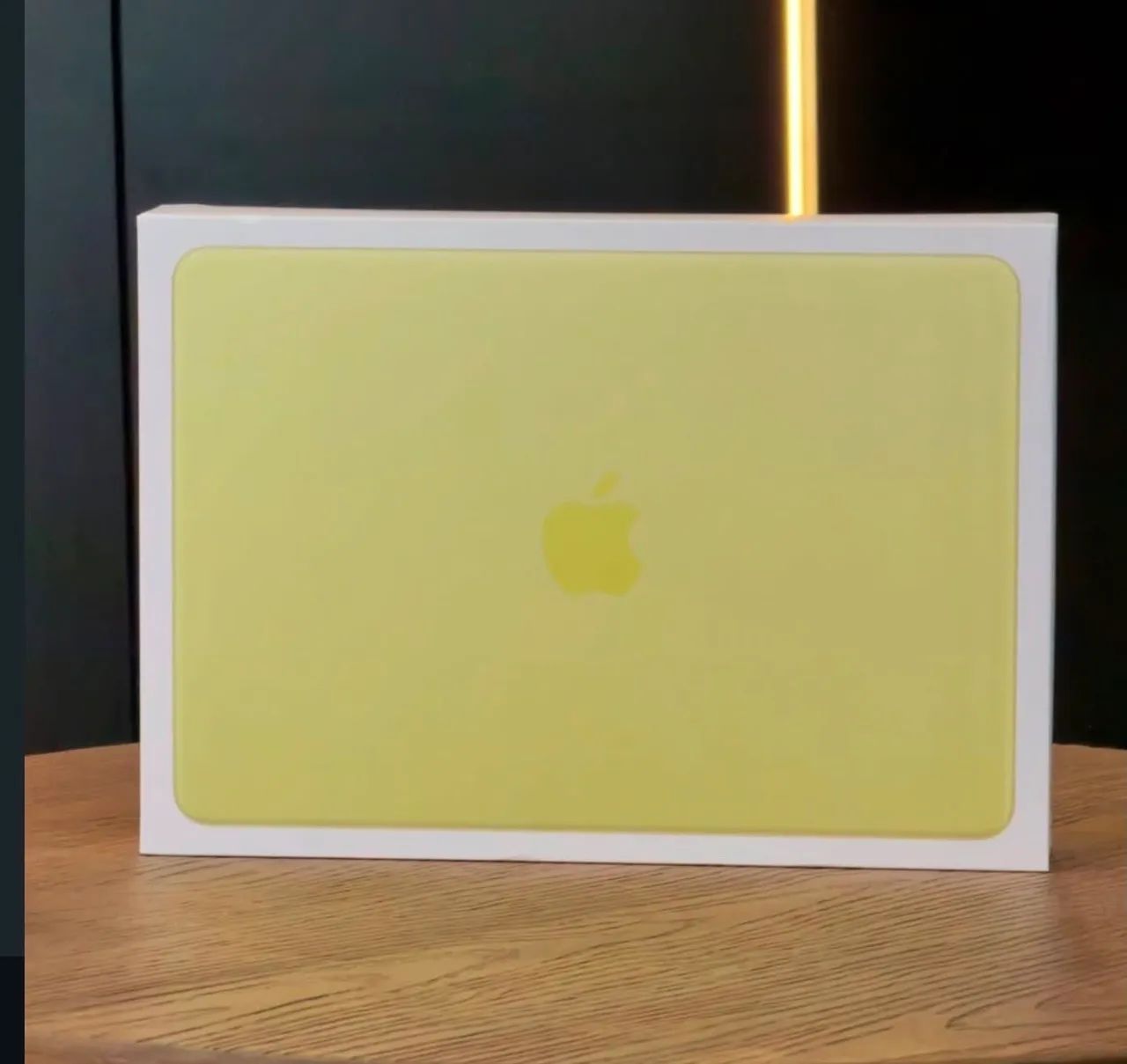MacBook Neo 8/256GB 13 polegadas - Notebooks - Centro, Belo