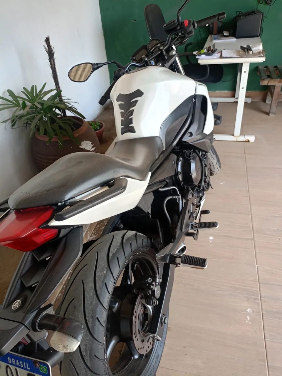 Xj6 2013 estado de zero - Foto 3