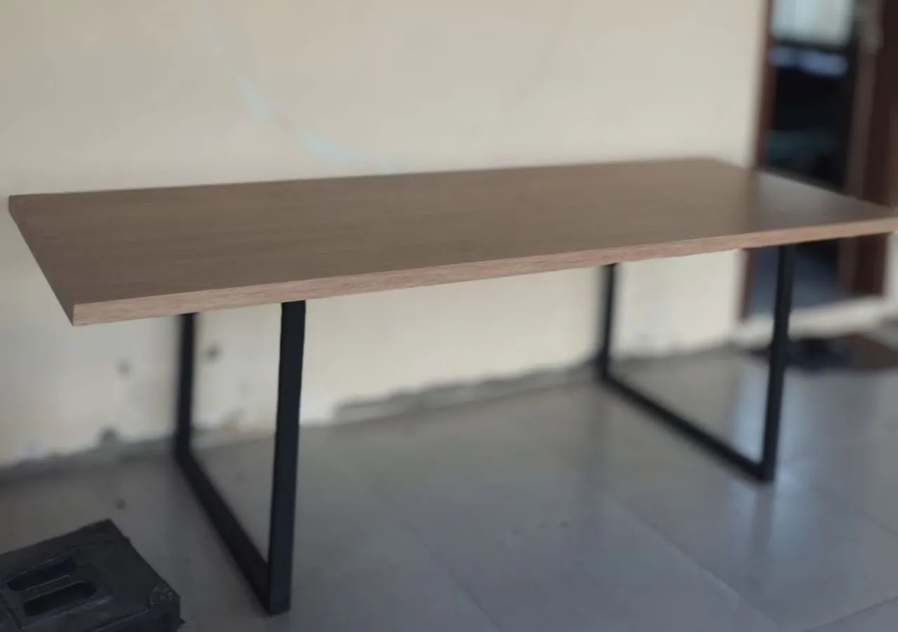 Mesa - Foto 2