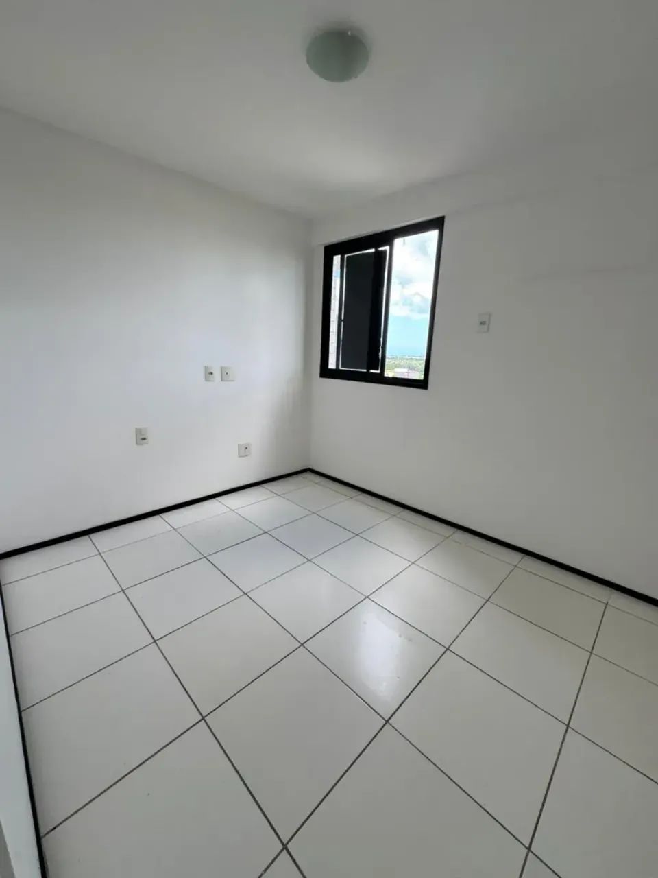 APARTAMENTO NO EDIFICIO DUBAI RESIDENCE - Foto 2
