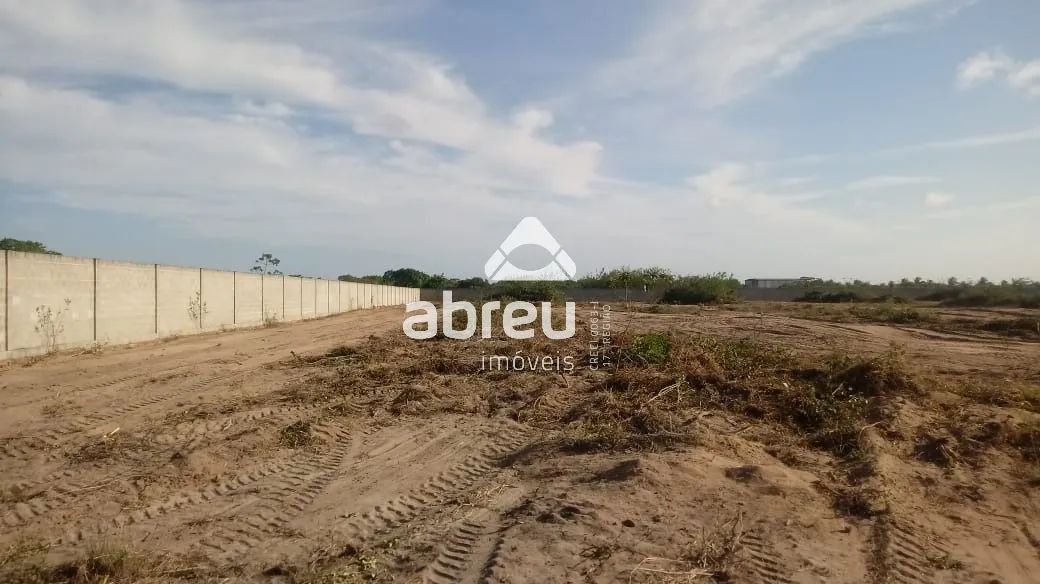 Sem Tipo Terreno em Macaíba - Foto 2