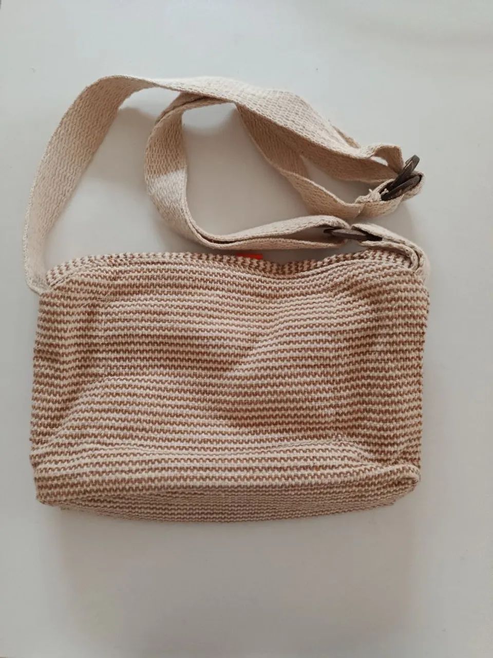 Bolsa infantil  - Foto 3