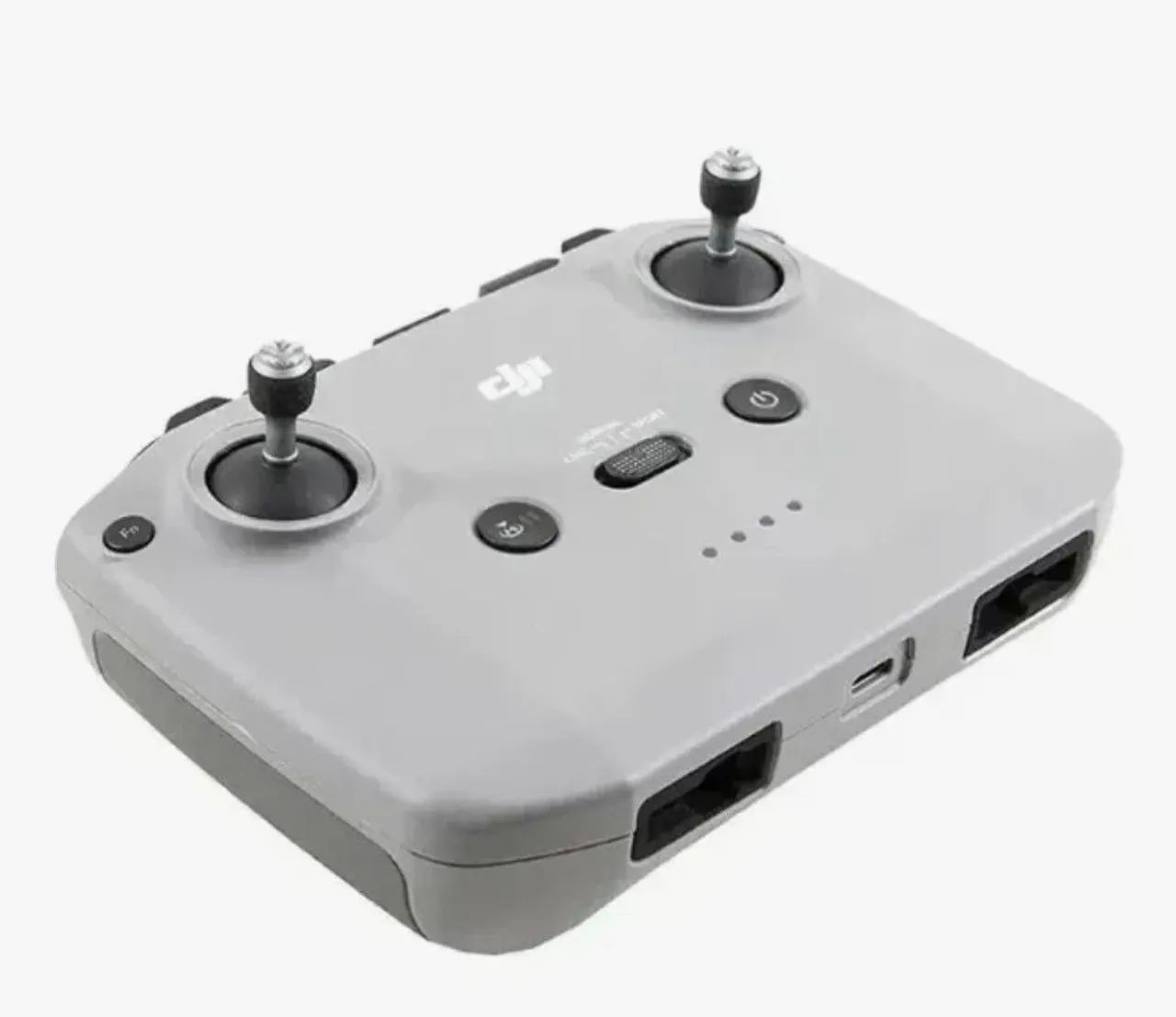 Controle remoto DJI RC-n3 - Foto 2