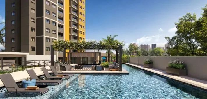 HORIZONTE DIVINO - Foto 7