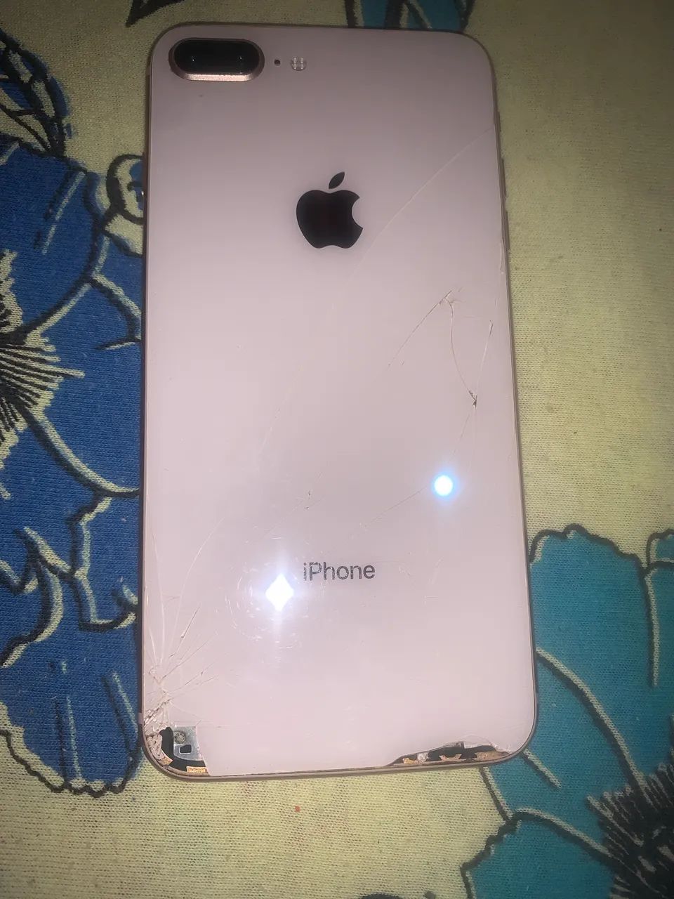 celular top  - Foto 2