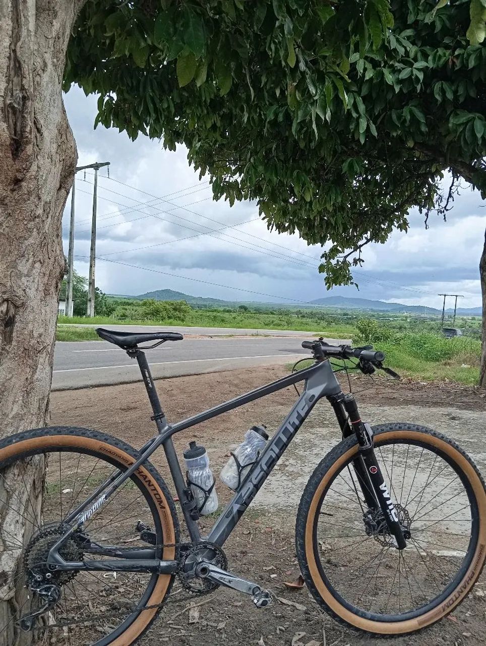 Bike absolute prime SL carbon - Foto 4