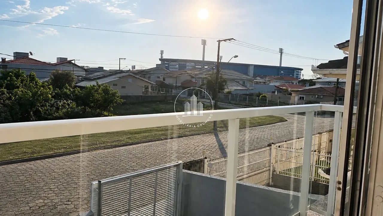 Sobrado Geminado 3 Quartos com 1 Suíte e 135m² - Carianos - Foto 3