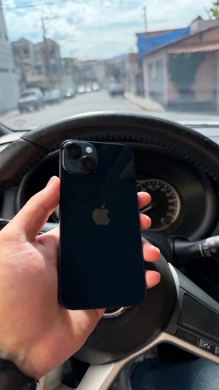 iPhone 14 128gb 