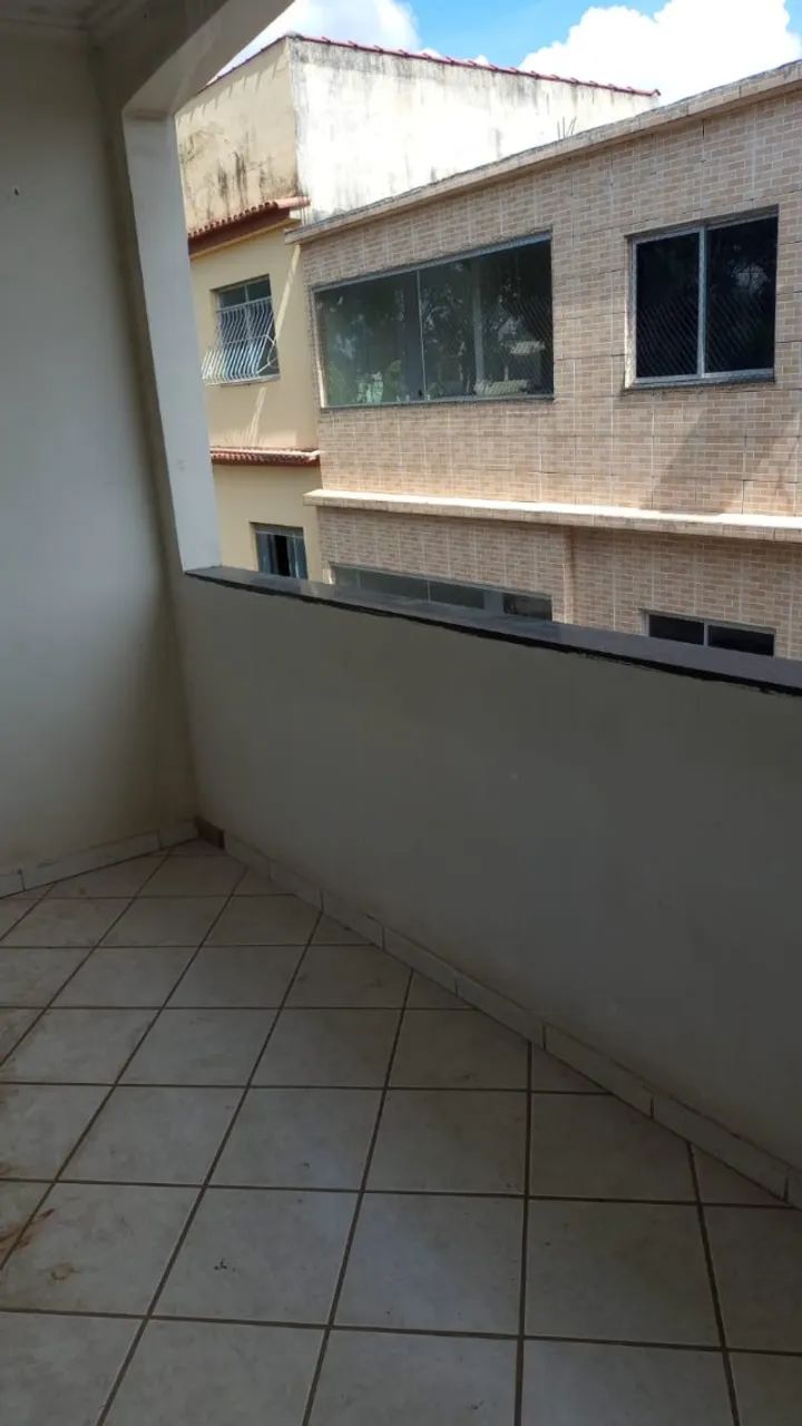 Apartamento 1 quarto/sala - Alto Laje - Foto 3