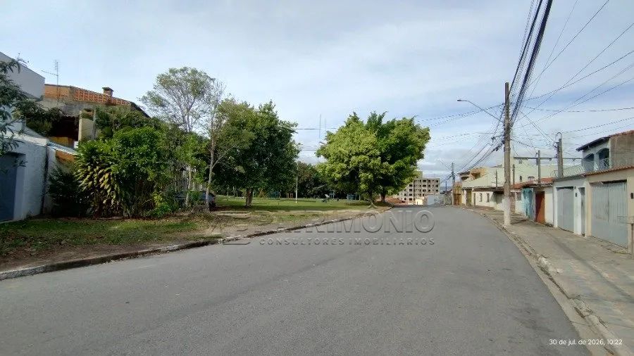 CASA TERREA 1 QUARTOS - Antônio Rodrigues e Rodrigues - Foto 2