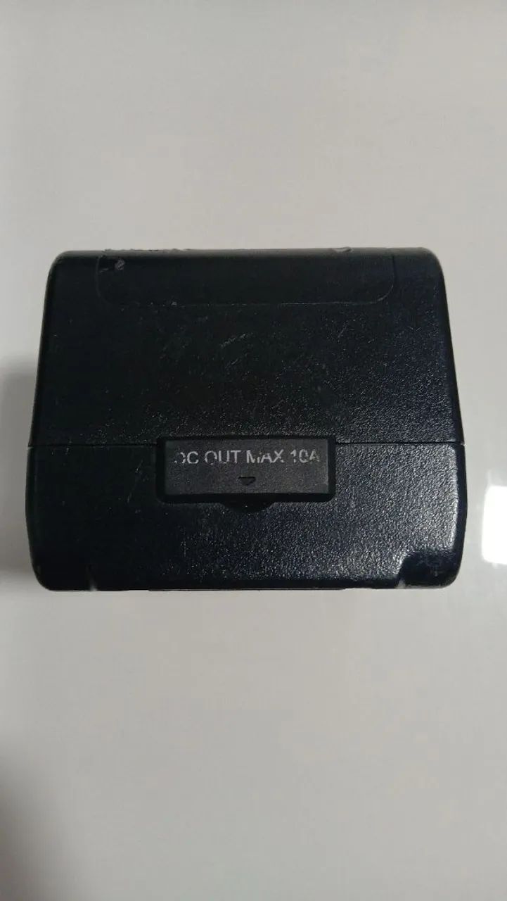? Bateria SWIT PB-M146S 146Wh  - Foto 5