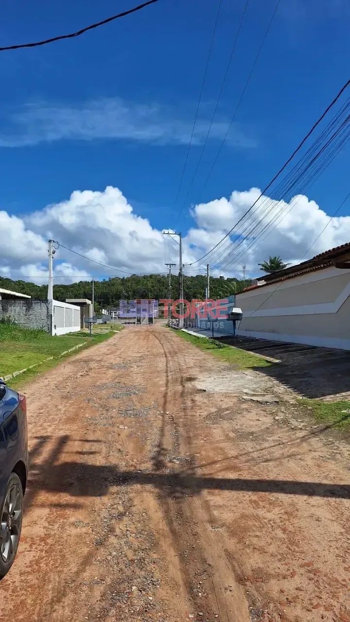 Terreno à venda, Olivença, Ilhéus, BA - Foto 3