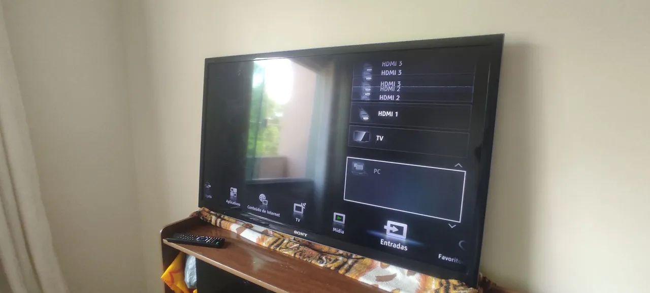 Sony KDL-46EX655 ? 46" - Foto 2