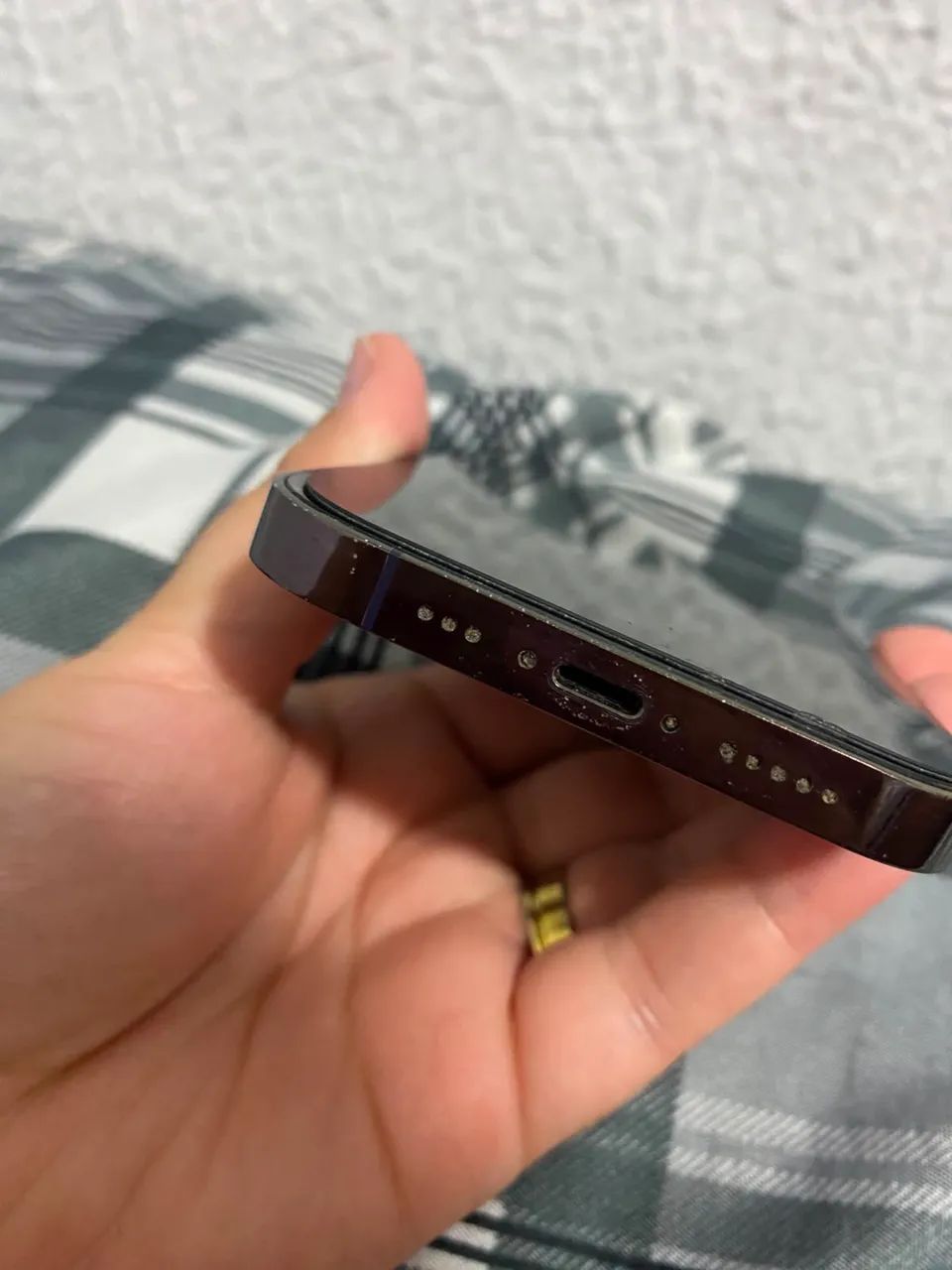 iPhone 14 Pro 128 gb