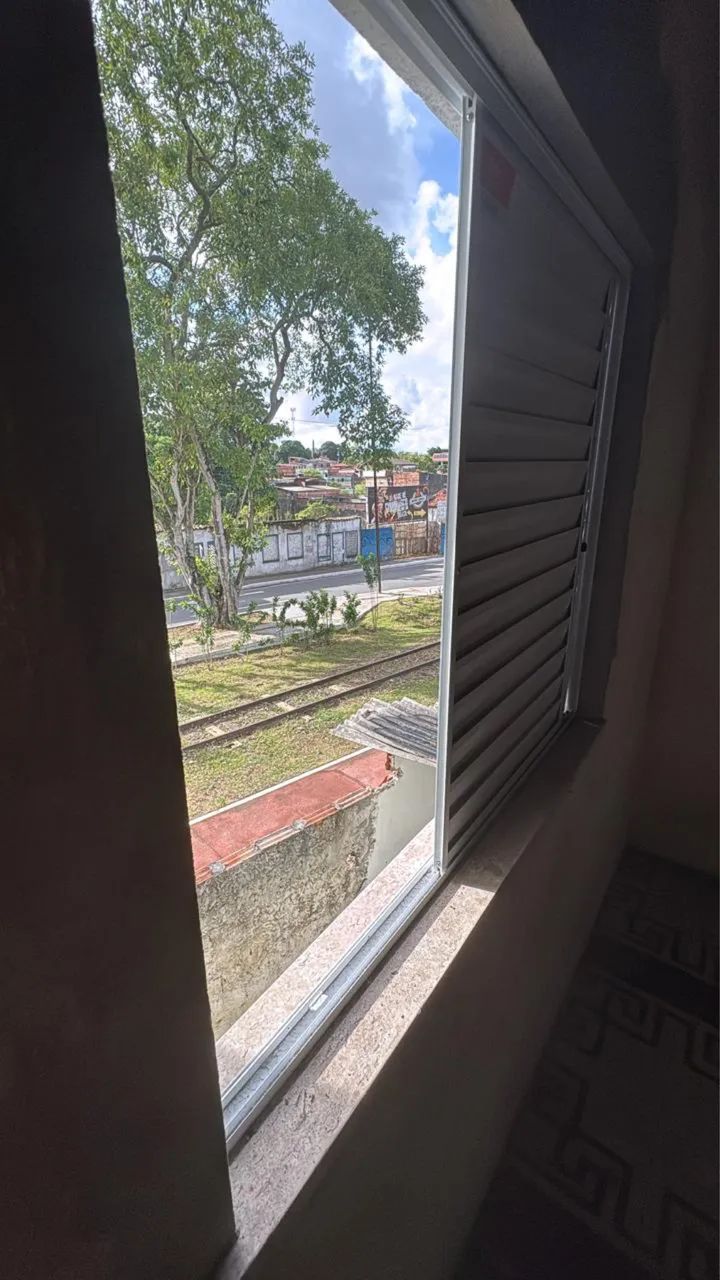 Foto - Camaçari - Centro
