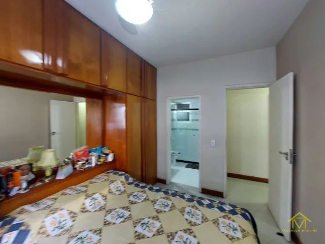 Apartamento de 2 quartos - Ed. Costa Brava - Cód. 23757 R - Foto 4