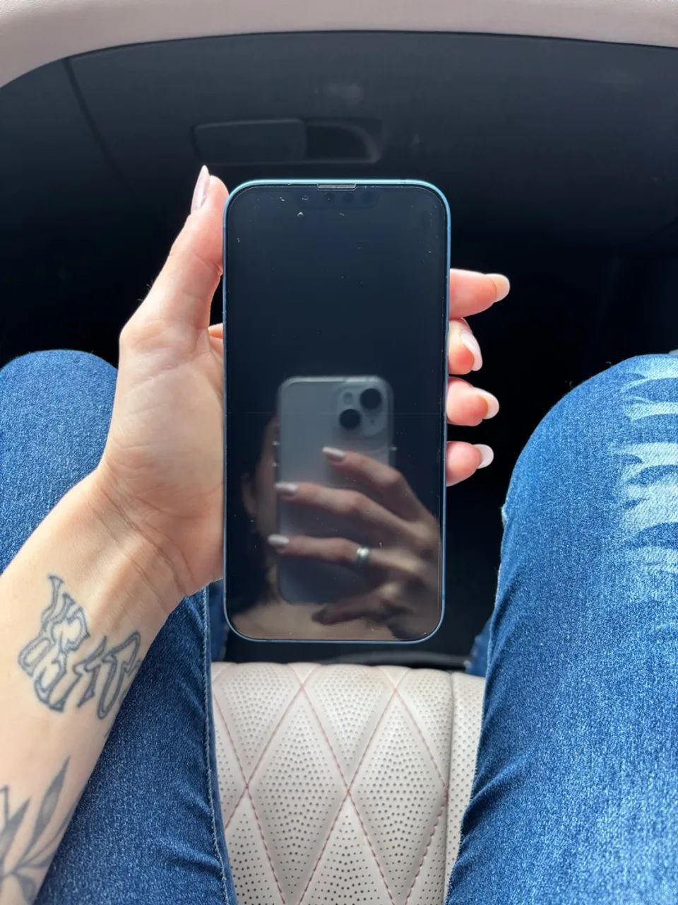 Vendo IPhone 13 - Foto 2