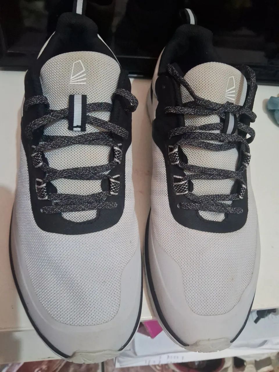 Tenis de corrida Tribord 42