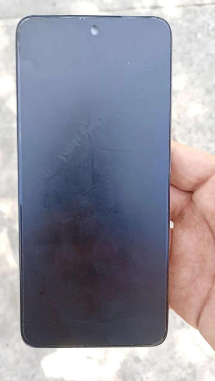 Vendo celular - Foto 2