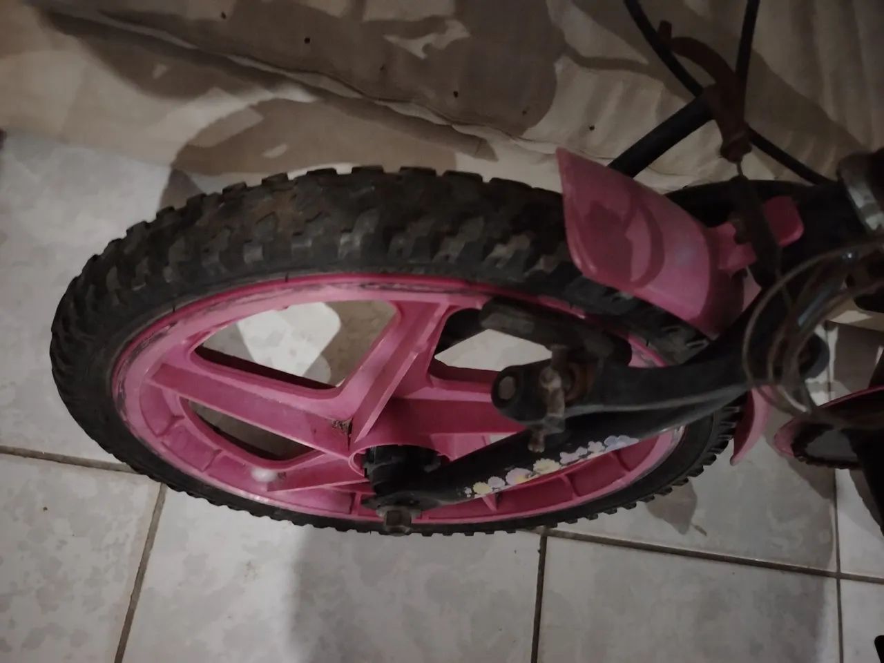 Bicicleta - Foto 3