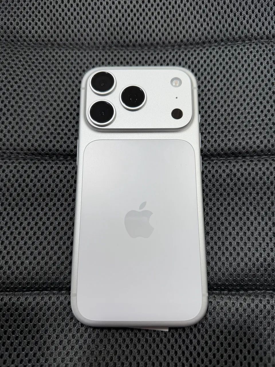 Iphone 17 pro (512gb) Garantia Apple 